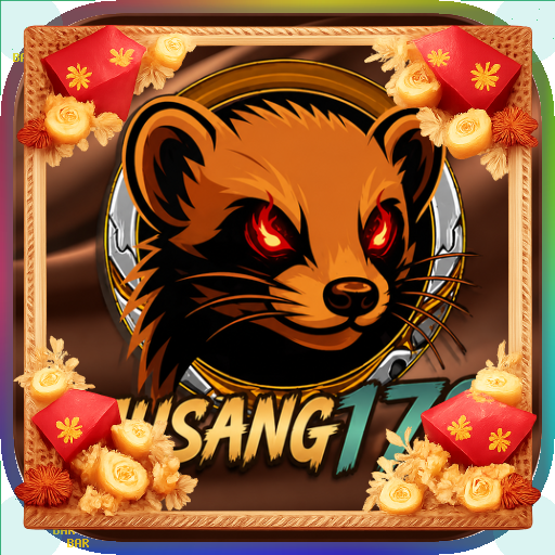 musang178 — galeri pratinjau - APK Resmi